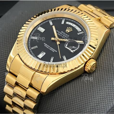 rolex watches stock|all Rolex watches price.